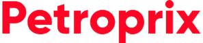 Petroprix