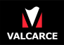 Valcarce